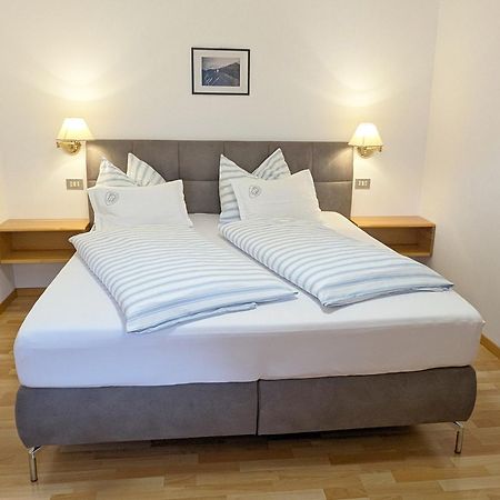 Residence Toeglhof Funes  Eksteriør billede